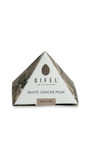 Event Box White Ginger Pear