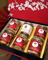 Premium CNY Abundance Gift Set