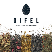 GIFEL e-Gift Card